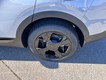 2026 Kia Sportage X-Line thumbnail image 06