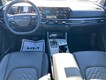 2026 Kia Sportage X-Line thumbnail image 09