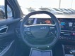 2026 Kia Sportage X-Line thumbnail image 10