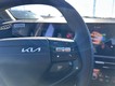 2026 Kia Sportage X-Line thumbnail image 12