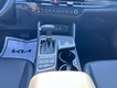 2026 Kia Sportage X-Line thumbnail image 15