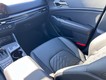 2026 Kia Sportage X-Line thumbnail image 16