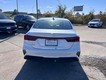 2024 Kia Forte LXS thumbnail image 03