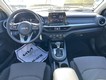 2024 Kia Forte LXS thumbnail image 06