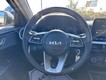 2024 Kia Forte LXS thumbnail image 07