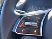 2024 Kia Forte LXS thumbnail image 08