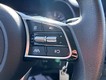 2024 Kia Forte LXS thumbnail image 09