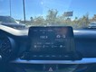 2024 Kia Forte LXS thumbnail image 10