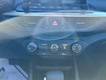 2024 Kia Forte LXS thumbnail image 11