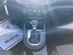 2024 Kia Forte LXS thumbnail image 12