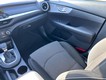 2024 Kia Forte LXS thumbnail image 13