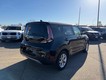 2024 Kia Soul LX thumbnail image 03