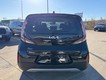 2024 Kia Soul LX thumbnail image 04