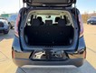 2024 Kia Soul LX thumbnail image 05