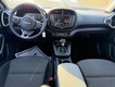 2024 Kia Soul LX thumbnail image 08