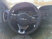 2024 Kia Soul LX thumbnail image 09