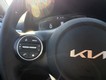 2024 Kia Soul LX thumbnail image 10