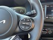 2024 Kia Soul LX thumbnail image 11