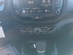 2024 Kia Soul LX thumbnail image 13