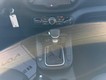 2024 Kia Soul LX thumbnail image 14