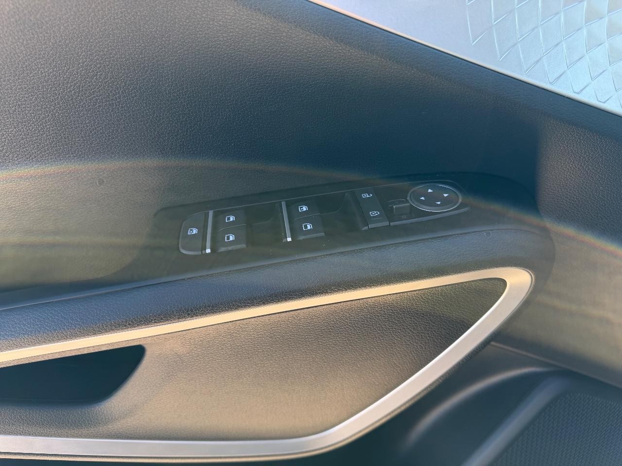 Kia Soul Vehicle Full-screen Gallery Image 16