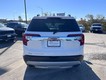 2020 GMC Acadia SLT thumbnail image 04
