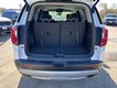 2020 GMC Acadia SLT thumbnail image 05