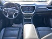 2020 GMC Acadia SLT thumbnail image 11