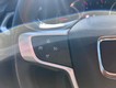 2020 GMC Acadia SLT thumbnail image 13