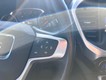 2020 GMC Acadia SLT thumbnail image 14