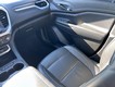 2020 GMC Acadia SLT thumbnail image 18