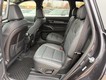 2025 Kia Telluride SX-Prestige X-Line thumbnail image 08