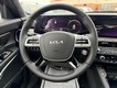 2025 Kia Telluride SX-Prestige X-Line thumbnail image 12