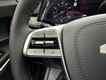 2025 Kia Telluride SX-Prestige X-Line thumbnail image 13