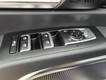 2025 Kia Telluride SX-Prestige X-Line thumbnail image 19
