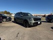 2025 Kia Telluride EX X-Line thumbnail image 01