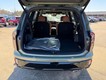 2025 Kia Telluride EX X-Line thumbnail image 04