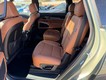 2025 Kia Telluride EX X-Line thumbnail image 08