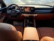2025 Kia Telluride EX X-Line thumbnail image 11