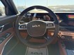 2025 Kia Telluride EX X-Line thumbnail image 12