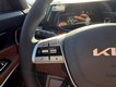 2025 Kia Telluride EX X-Line thumbnail image 13