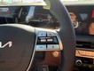 2025 Kia Telluride EX X-Line thumbnail image 14