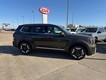 2025 Kia Telluride S thumbnail image 02