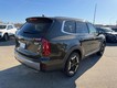 2025 Kia Telluride S thumbnail image 03