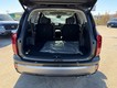 2025 Kia Telluride S thumbnail image 05