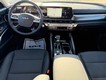 2025 Kia Telluride S thumbnail image 12
