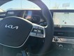 2025 Kia Telluride S thumbnail image 15