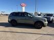 2025 Kia Telluride EX X-Line thumbnail image 02