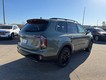 2025 Kia Telluride EX X-Line thumbnail image 03