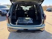 2025 Kia Telluride EX X-Line thumbnail image 05
